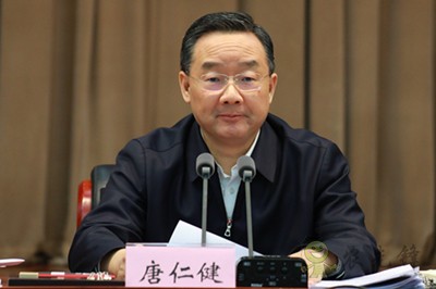 農業政策