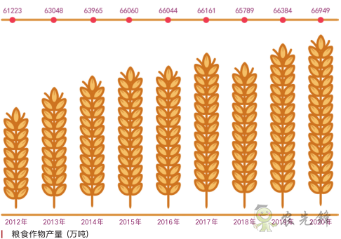 《鄉村振興戰略規劃實施報告（2020年）》出版發布