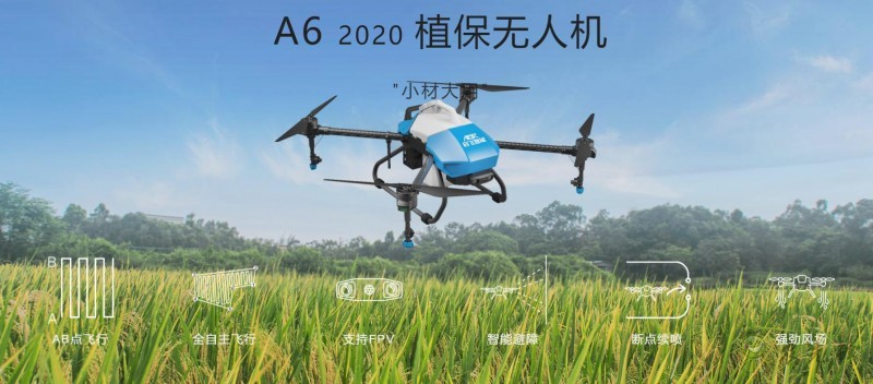 360截圖20210726142831884