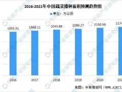 【創業復盤】搞農業，多大規模合適？